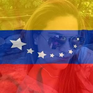 Meet your Posher, Alvy